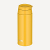 Термос Thermos JOO-500 YL 0,5L (Yellow +12h/-24h)